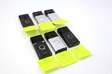 Lot ring video for sale  Charlotte
