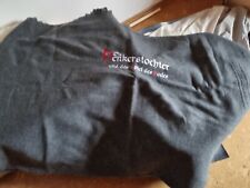 Wolldecke gebraucht kaufen  Aiglsbach