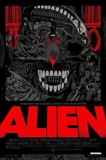 Tyler stout alien for sale  Austin