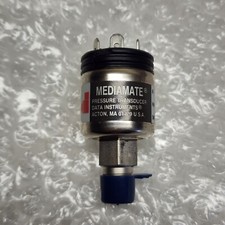 Mediamate pressure transducer for sale Mediamate pressure transducer for sale  Seaside