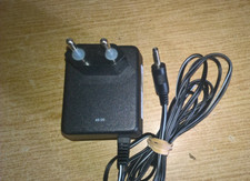 Cobra electronics model for sale  BECCLES