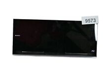 Usado, Sony BDV-F500 | Blu-ray Player comprar usado  Enviando para Brazil