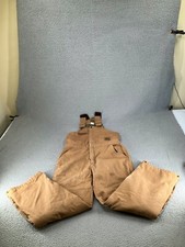 Berne coveralls mens for sale  Fairplay