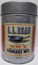 Vintage bean buttermilk for sale  Lynchburg