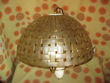 Vintage 70s ancien d'occasion  La Rochette