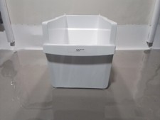 Kenmore Cajón Nevera Congelador N.º de parte: MJS61847401 segunda mano  Embacar hacia Mexico
