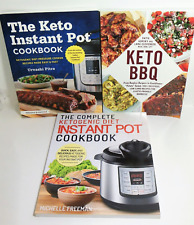 Keto ketogenic diet for sale  Vicksburg