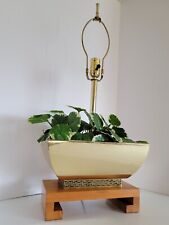 Vtg mid century for sale  Rexburg
