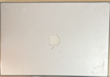 Laptop lap top for sale  Fort Lauderdale