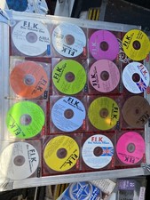 Essential karaoke hits for sale  BRISTOL