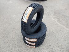New toyo open for sale  Luling