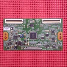 Lvds board sony for sale  BOLTON
