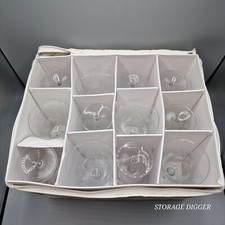 sets 4 goblets 12 wine for sale sets 4 goblets 12 wine for sale Cary