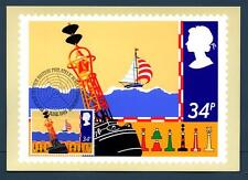 Great britain gran usato  Brescia