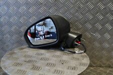 Ford mondeo wing for sale  BENFLEET
