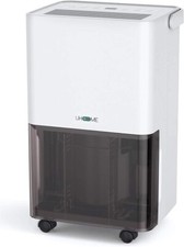 Uhome pint dehumidifier for sale  East Earl