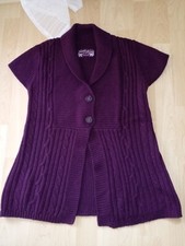 Tchibo tcm north gebraucht kaufen Tchibo tcm north gebraucht kaufen  Rottendorf