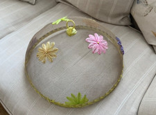 Vintage laura ashley for sale  MATLOCK