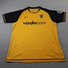 Kaizer chiefs mens for sale  NORTHALLERTON