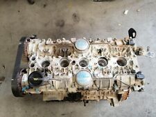 Ford focus engine for sale  BEVERLEY