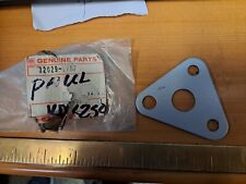 Nos oem kawasaki for sale  SHEFFIELD