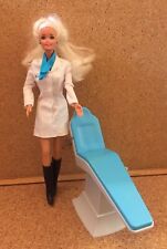 Vintage 1997 mattel for sale  EXETER
