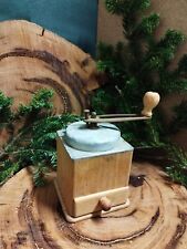 Superb vintage beech d'occasion  Elven