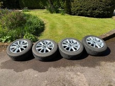 mazda alloy wheels for sale mazda alloy wheels for sale YORK