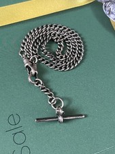 English vintage sterling for sale  CHERTSEY