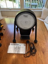 Roland kdq quiet for sale  Winnetka