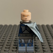 Lego star wars d'occasion  Expédié en Belgium