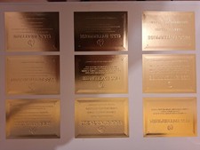 Star trek bridge for sale Star trek bridge for sale  WOLVERHAMPTON