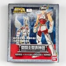 Saint seiya myth for sale Saint seiya myth for sale  BEDFORD