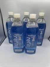 Method foaming hand for sale  Elk Grove Village