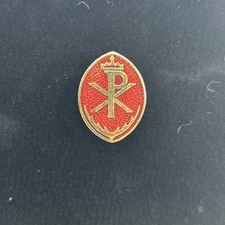 Roman catholic issue for sale  SWINDON