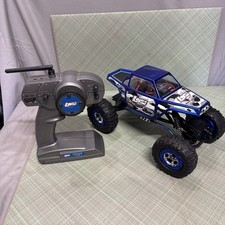 Team losi mini for sale  Santa Rosa