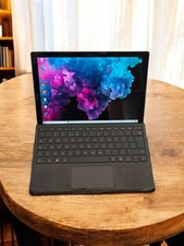 Microsoft surface pro usato  Casalecchio di Reno