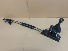 Caddy 2.0 diesel for sale  BIRMINGHAM