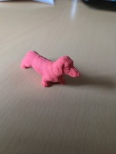 Vintage red sausage for sale  SALE