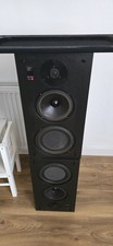 Celestion ditton 150 for sale Celestion ditton 150 for sale  BOGNOR REGIS