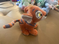 2008 jakks pacific for sale  Santa Rosa