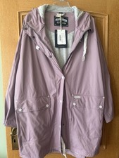 Schmuddelwedda regenjacke xxl gebraucht kaufen  Barth