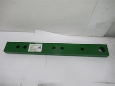 R105240 drawbar fits for sale  Chillicothe
