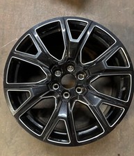 Single used oem for sale  Douglas