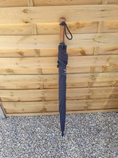 Rare parapluie nicolas d'occasion  Tours-sur-Marne