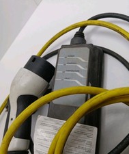 Cavo elettrico per usato  Valvestino