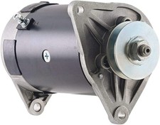 23a 12v starter for sale  Milwaukee