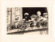 Old photograph groups d'occasion  Expédié en Belgium