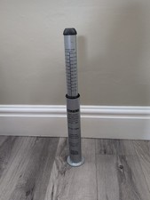 Milenco precision calibrated for sale  DAVENTRY