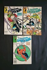 lots book collection comic for sale lots book collection comic for sale Clayville
